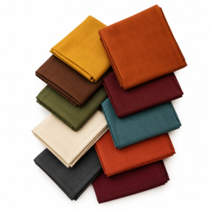 Fall Collection